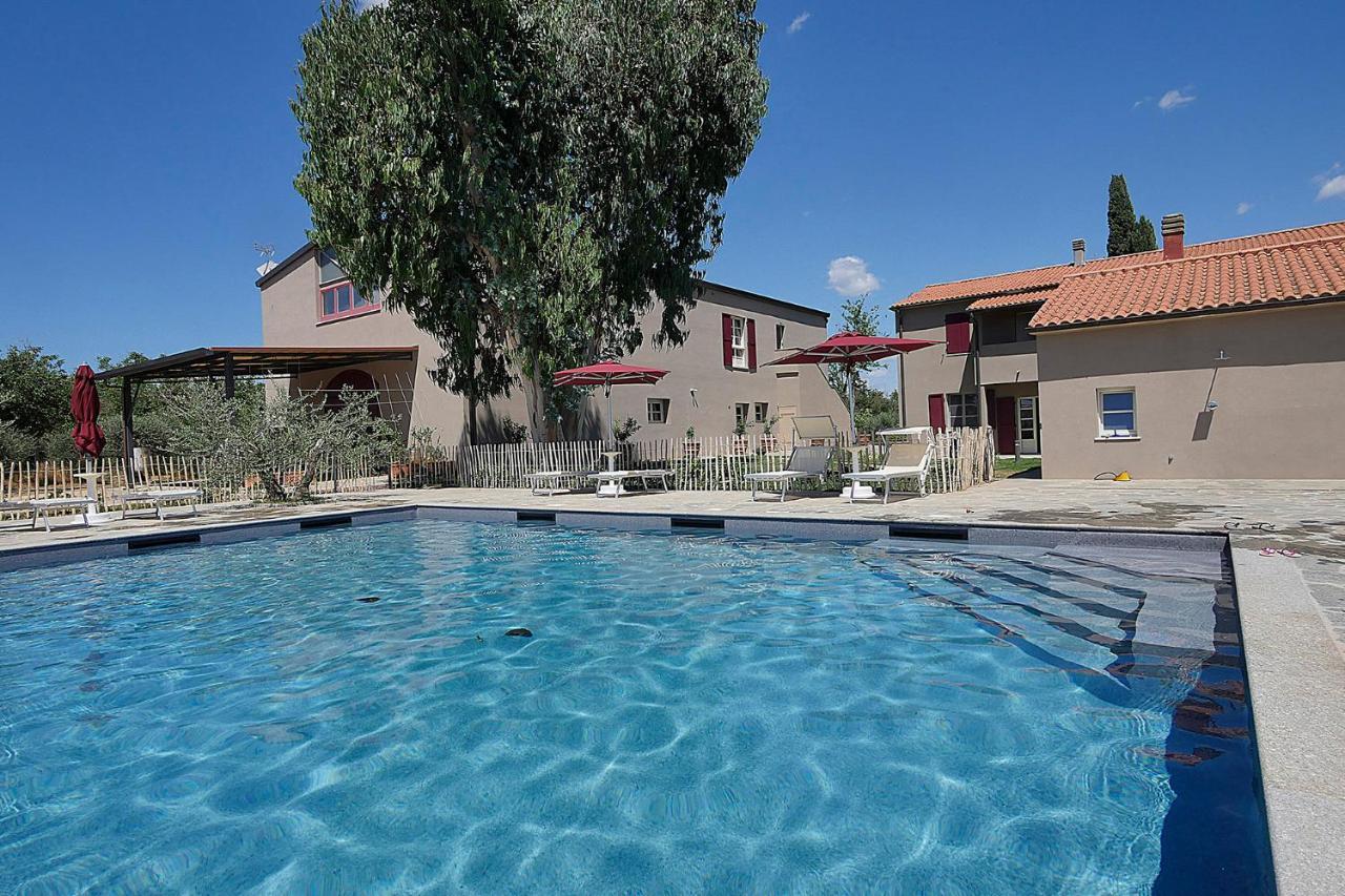 Terravita Winery & Boutique Aparthotel *