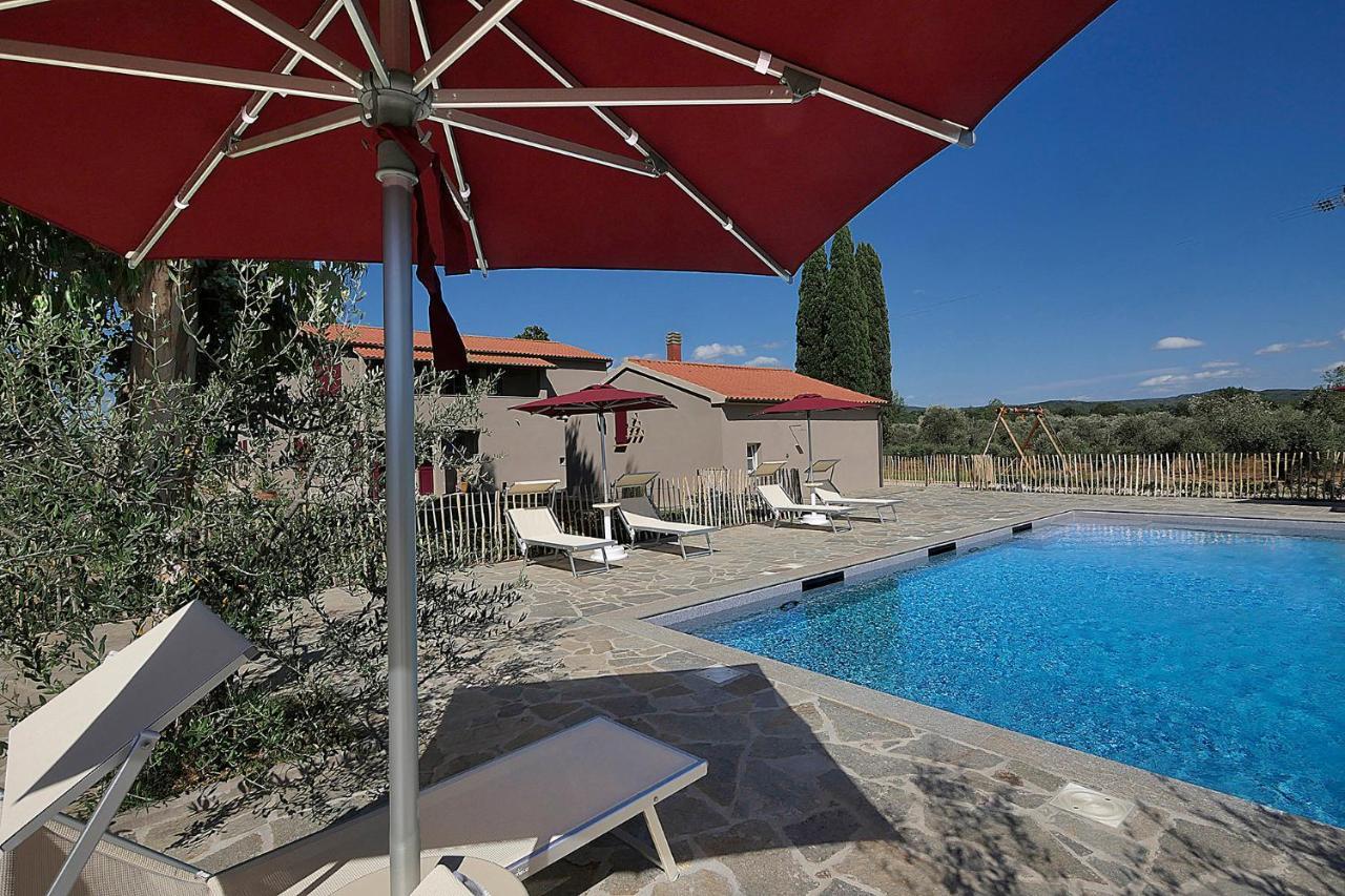 Terravita Winery & Boutique