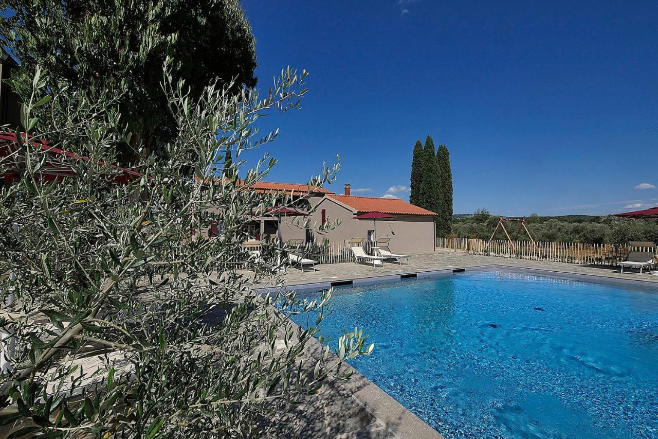 Terravita Winery & Boutique Aparthotel