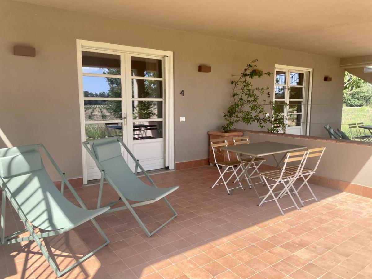 Terravita Winery & Boutique Aparthotel *