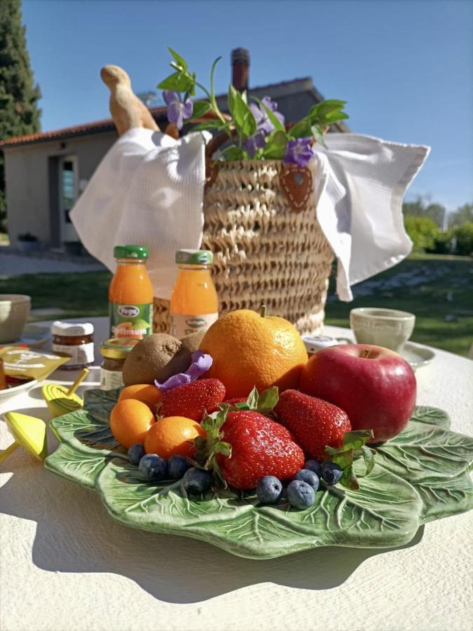 Terravita Winery & Boutique *