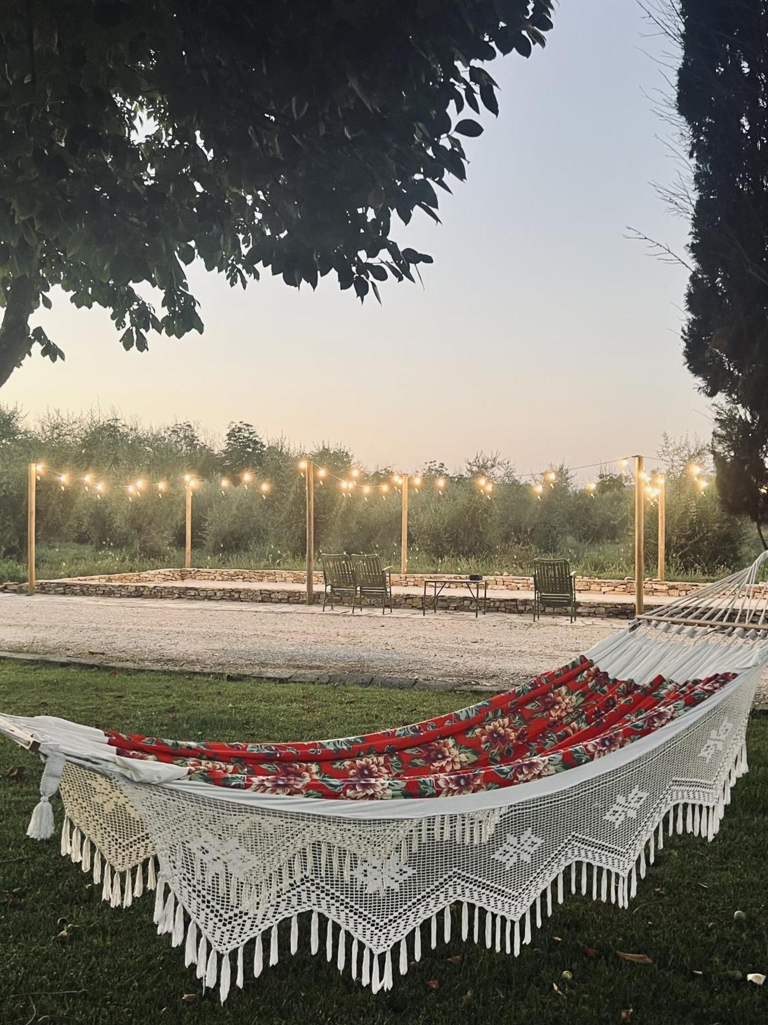 Terravita Winery & Boutique Suvereto