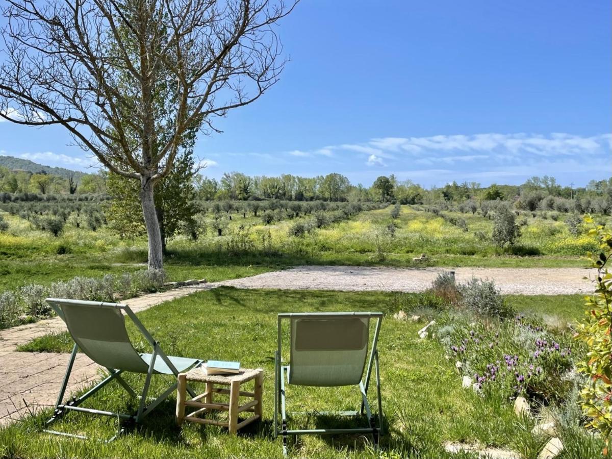 Terravita Winery & Boutique